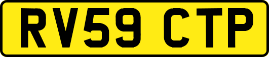RV59CTP