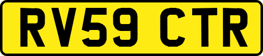 RV59CTR