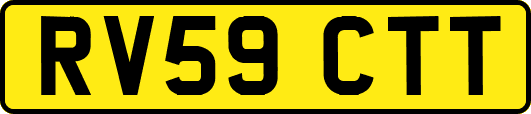 RV59CTT