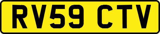 RV59CTV