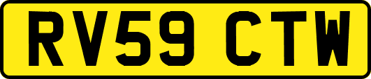 RV59CTW