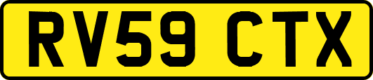 RV59CTX
