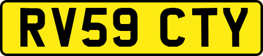 RV59CTY