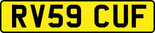 RV59CUF
