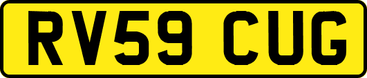 RV59CUG
