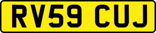 RV59CUJ