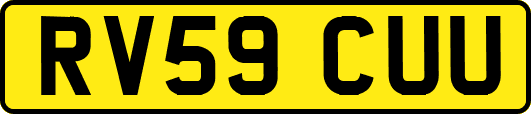 RV59CUU