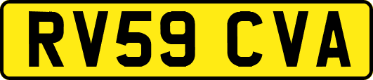 RV59CVA
