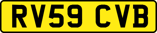 RV59CVB