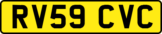 RV59CVC