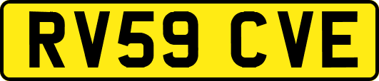 RV59CVE
