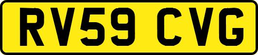 RV59CVG