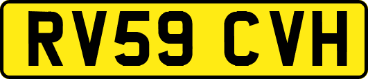 RV59CVH