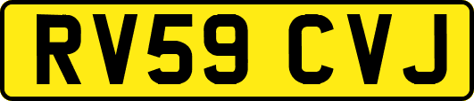 RV59CVJ