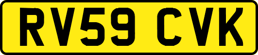 RV59CVK