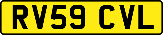 RV59CVL