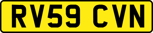 RV59CVN