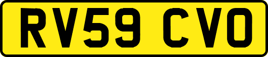 RV59CVO