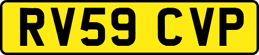 RV59CVP