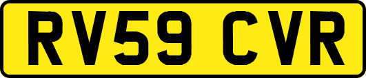 RV59CVR