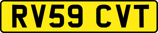 RV59CVT