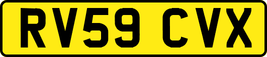 RV59CVX