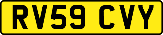 RV59CVY