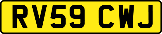 RV59CWJ