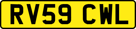 RV59CWL