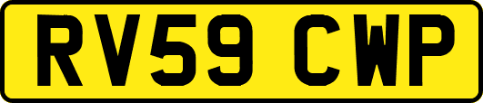 RV59CWP