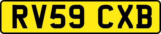 RV59CXB