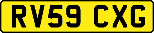 RV59CXG