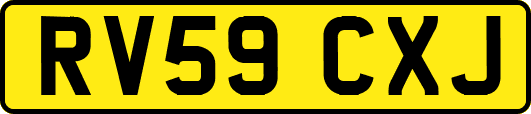 RV59CXJ