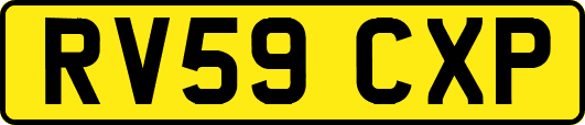 RV59CXP