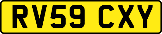 RV59CXY