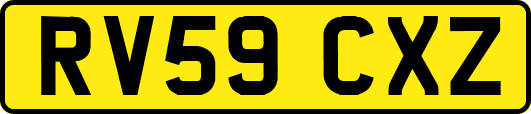 RV59CXZ