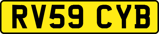 RV59CYB