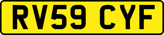 RV59CYF