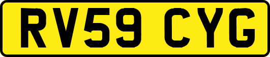 RV59CYG