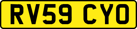 RV59CYO