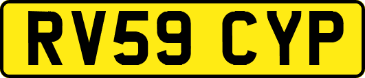 RV59CYP