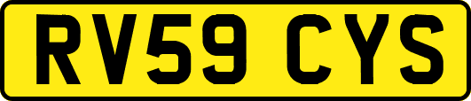 RV59CYS
