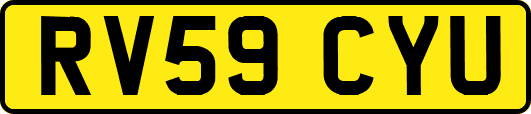 RV59CYU