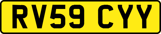 RV59CYY