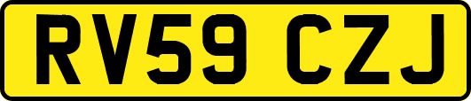 RV59CZJ
