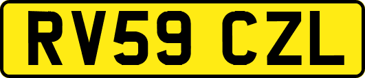 RV59CZL