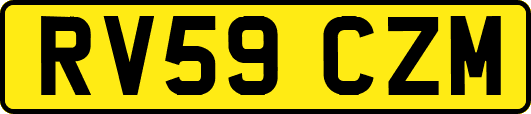 RV59CZM