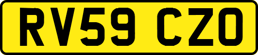 RV59CZO