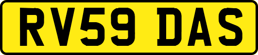 RV59DAS