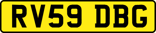 RV59DBG